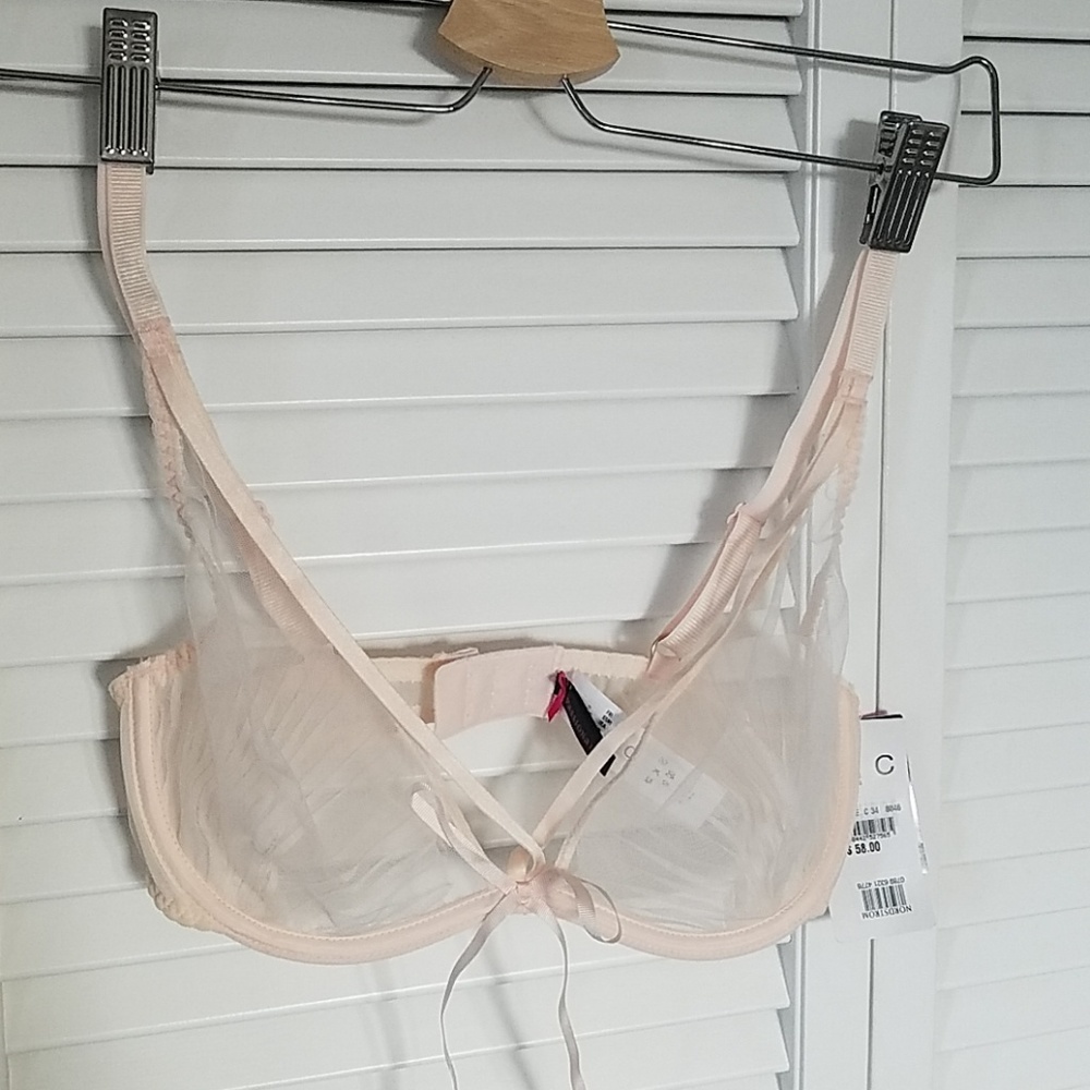Bra